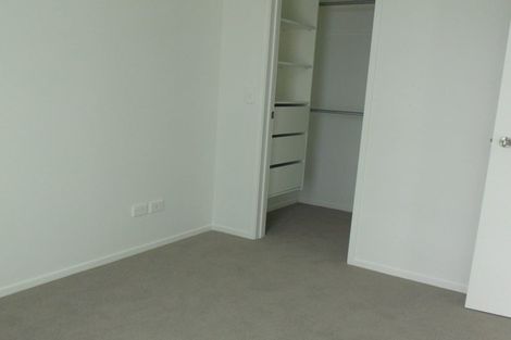 Photo of property in 305/11 Akepiro Street, Mount Eden, Auckland, 1024