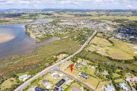 Photo of property in 3 Sunlea Lane, Mangawhai, 0505
