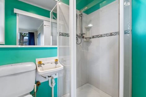 Photo of property in 9 Walter Strevens Drive, Conifer Grove, Takanini, 2112