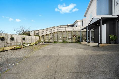 Photo of property in 7 Retallick Place, Flagstaff, Hamilton, 3210