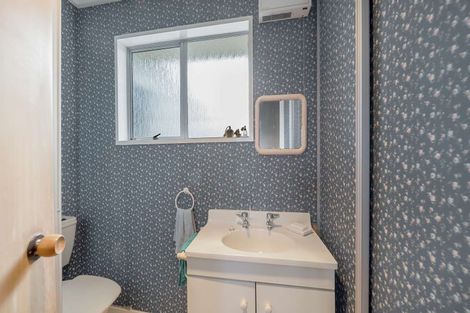 Photo of property in 60 Victoria Road, Saint Kilda, Dunedin, 9012