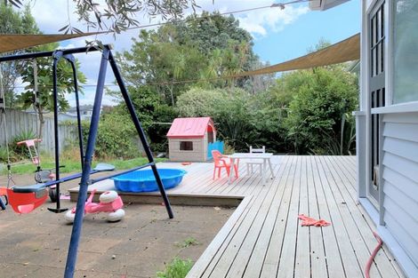 Photo of property in 26 Glendon Avenue, Avondale, Auckland, 1026