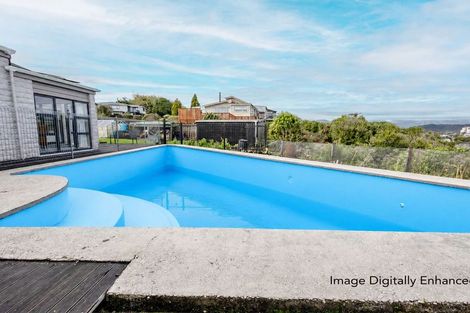 Photo of property in 34 Bonar Drive, Hokitika, 7810
