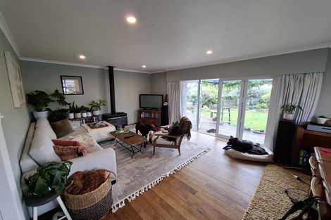 Photo of property in 6 Blackmore Street, Lynmouth, New Plymouth, 4310