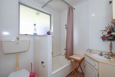 Photo of property in 20cu1 Church Street, Te Aroha, 3320