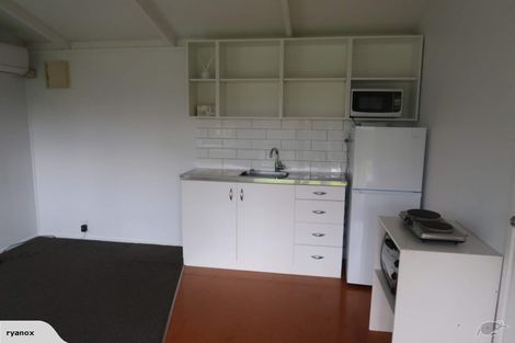 Photo of property in 41 Mains Avenue, Kensington, Whangarei, 0112