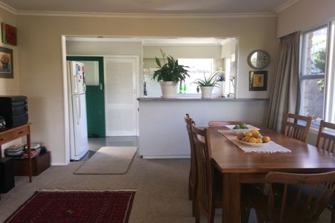 Photo of property in 10 Seymour Street, Waitara, 4320