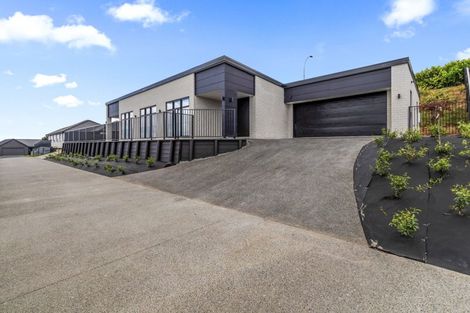 Photo of property in 3 Riverpoint Glade, Flagstaff, Hamilton, 3210