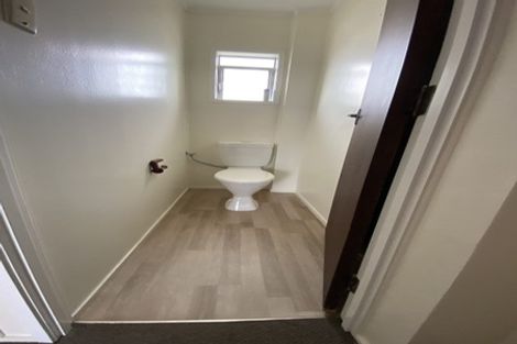 Photo of property in 1/24 Copley Street, New Lynn, Auckland, 0600