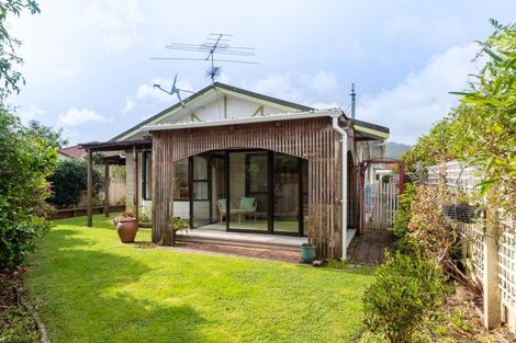 Photo of property in 965b High Street, Avalon, Lower Hutt, 5011