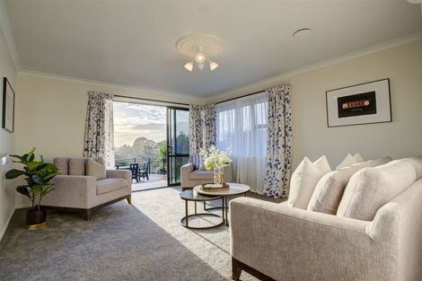 Photo of property in 106 Beerescourt Road, Beerescourt, Hamilton, 3200