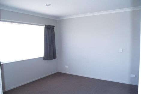 Photo of property in 27 Sandown Road, Te Horo Beach, Otaki, 5581