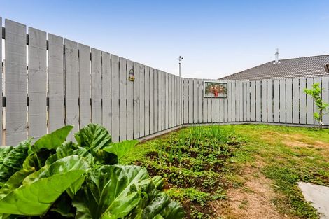 Photo of property in 22 Juliet Street, Stratford, 4332