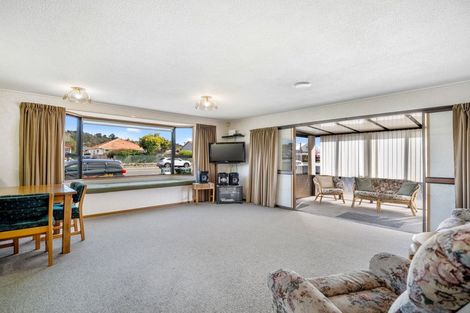 Photo of property in 439 Thames Highway, Oamaru North, Oamaru, 9400