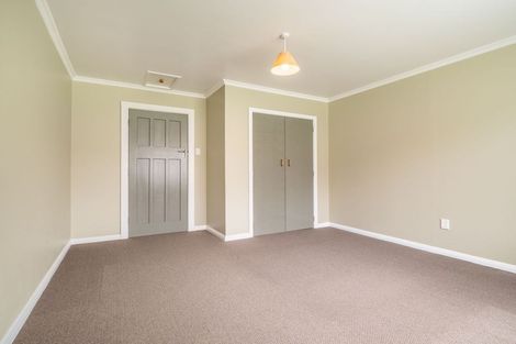 Photo of property in 38 Stevenson Avenue, Sawyers Bay, Port Chalmers, 9023