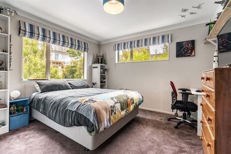 Photo of property in 13 Merwood Lane, Devonport, Auckland, 0624