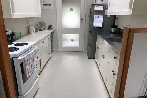 Photo of property in 16 Mackie Street, Rakaia, 7710