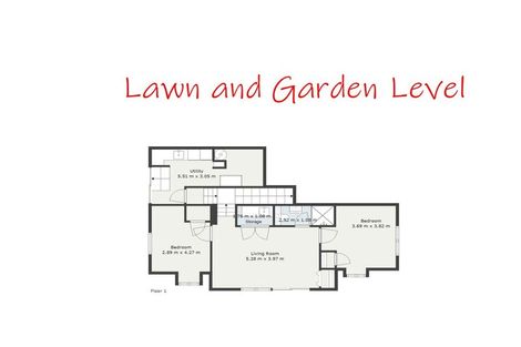 Photo of property in 5 Fowler Access Road, Puhoi, Warkworth, 0994