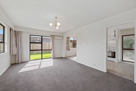 Photo of property in 47 Litchfield Street, Redwoodtown, Blenheim, 7201