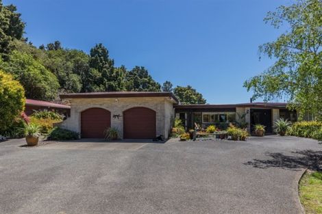 Photo of property in 16 Otaere Road, Okaihau, 0475