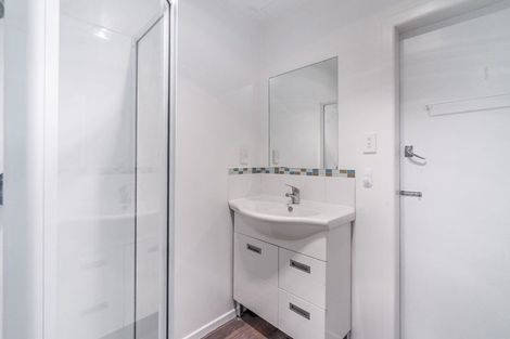 Photo of property in 120 Princes Street, Georgetown, Invercargill, 9812