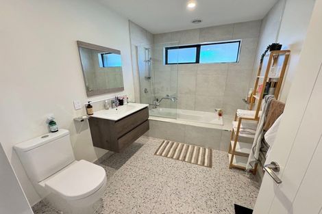 Photo of property in 20 Rannoch Drive, Yaldhurst, Christchurch, 8042