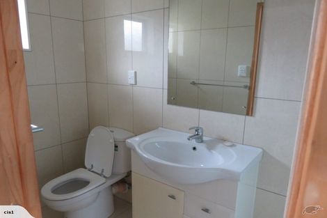 Photo of property in 161 Hillside Road, Papatoetoe, Auckland, 2025