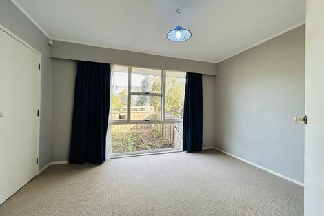 Photo of property in 1 Hume Drive, Hillcrest, Auckland, 0627