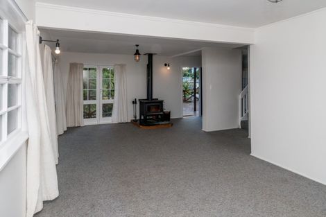 Photo of property in 24a Sievwright Lane, Whataupoko, Gisborne, 4010