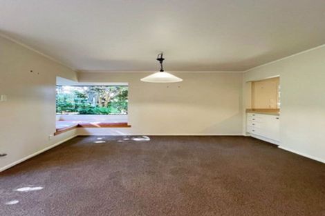 Photo of property in 17a Karetu Road, Greenlane, Auckland, 1051