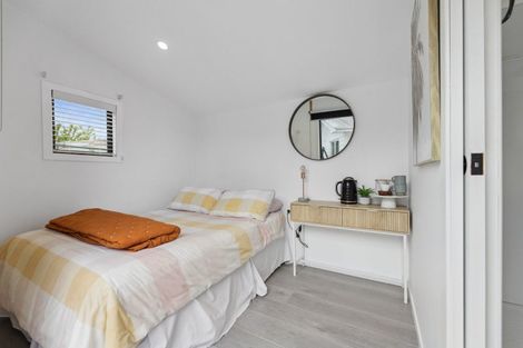 Photo of property in 15 Frederick Street, Two Mile Bay, Taupo, 3330