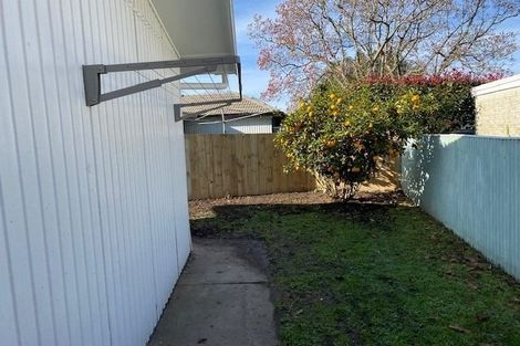 Photo of property in 713 Roberts Street, Hastings, 4122