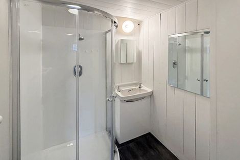 Photo of property in 15 Joseph Street, Gore, 9710