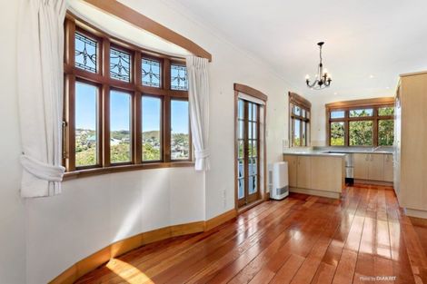 Photo of property in 63 Rhine Street, Island Bay, Wellington, 6023