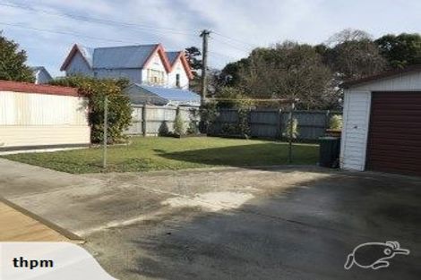 Photo of property in 7 Bassett Street, Burwood, Christchurch, 8083
