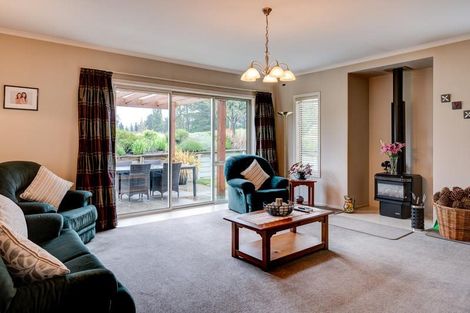 Photo of property in 17 The Dunes, Cromwell, 9310