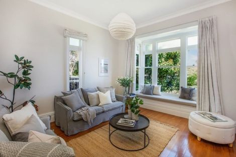 Photo of property in 52a Onslow Street, St Albans, Christchurch, 8014