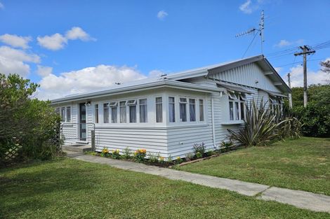 Photo of property in 49 Stewart Street, Marton, 4710