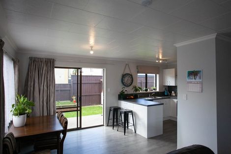 Photo of property in 69b High Street, Motueka, 7120