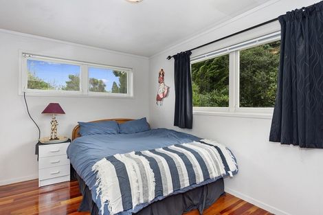 Photo of property in 17 Jennifer Place, Chartwell, Hamilton, 3210