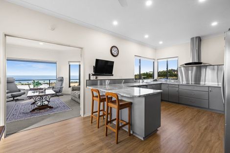 Photo of property in 210 Kaimata Road, Bay View, Napier, 4182