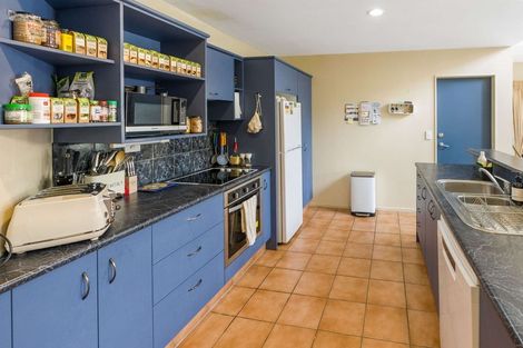 Photo of property in 143c Fifteenth Avenue, Tauranga South, Tauranga, 3112