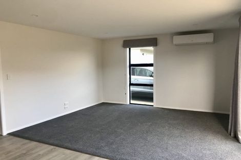 Photo of property in 54b Claude Street, Fairfield, Hamilton, 3214