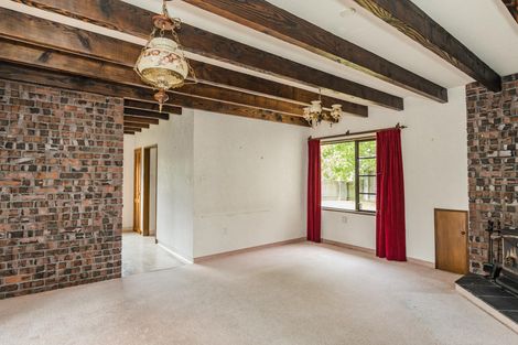 Photo of property in 99 Reservoir Road, Oamaru North, Oamaru, 9400