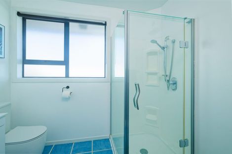 Photo of property in 13 Gillings Lane, Kaikoura, 7300