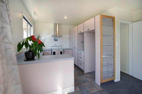 Photo of property in 86b Kingsford Drive, Stoke, Nelson, 7011