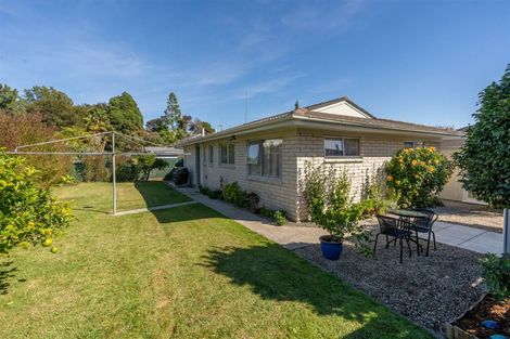 Photo of property in 93a Ellicott Road, Nawton, Hamilton, 3200