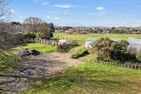 Photo of property in 81473 State Highway 2, Pahiatua, 4982