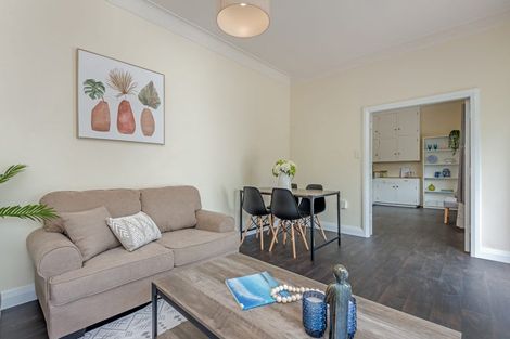 Photo of property in 64 Limbrick Street, Terrace End, Palmerston North, 4410