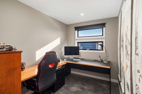 Photo of property in 62k Grace Road, Tauranga South, Tauranga, 3112